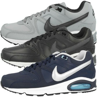 scarpe nike air max command